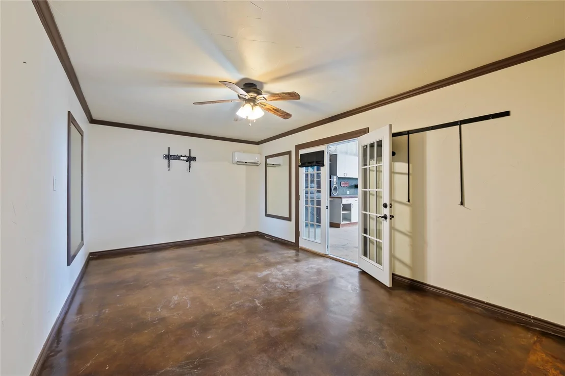 Photo of 10110 County Road 67
