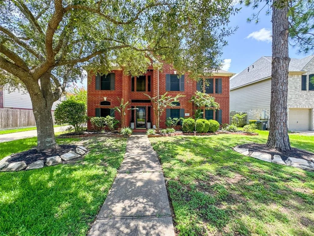 Photo of 3713 Pinehurst Drive