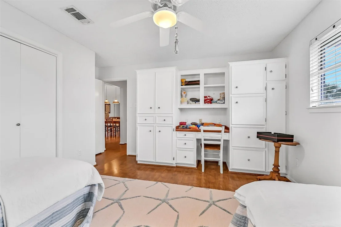 Photo of 3512 Muscatee Circle