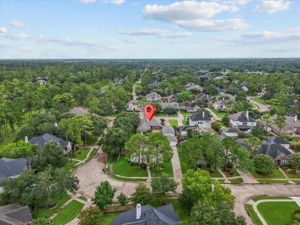 Photo of 911 Pine Breeze Drive