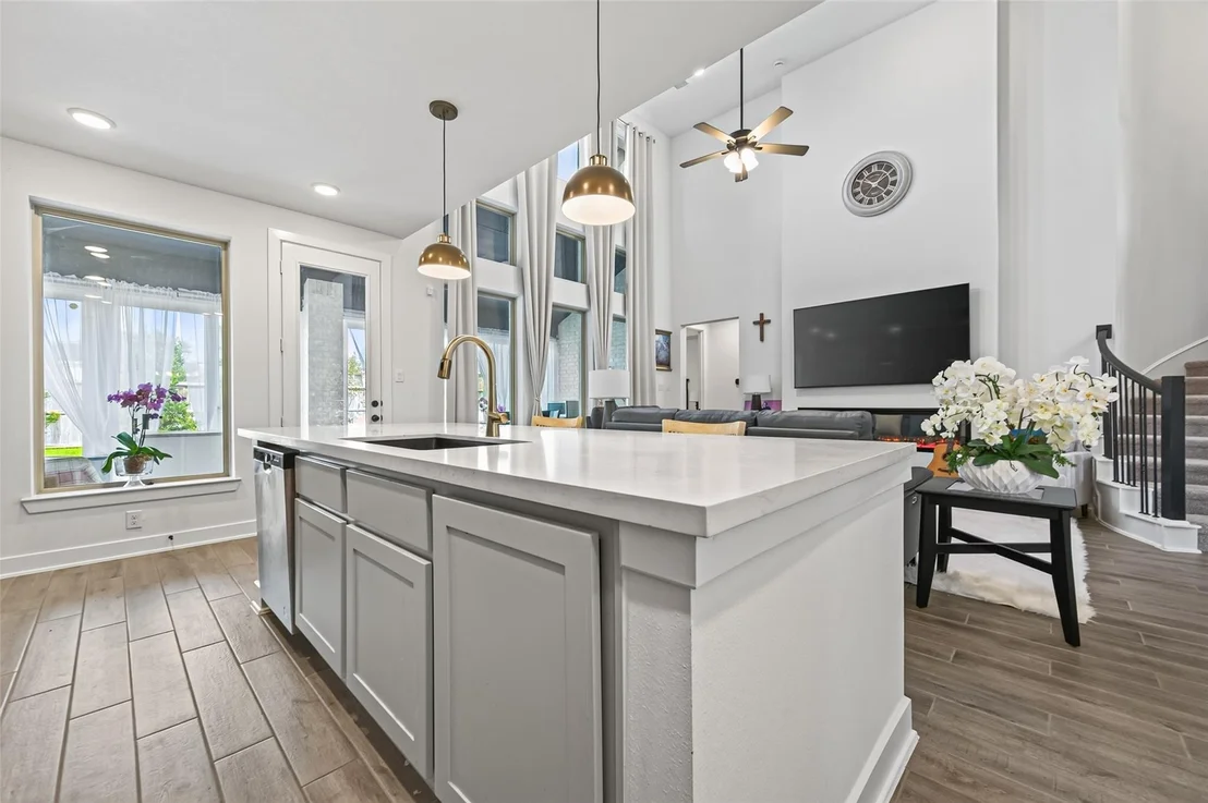 Photo of 3180 Stingray Cove Drive