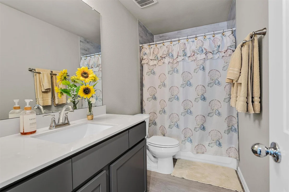 Photo of 11833 Beachberry Drive