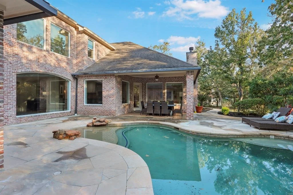 Photo of 19 Philbrook Way