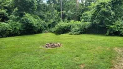 Photo of 2554 River Ridge
