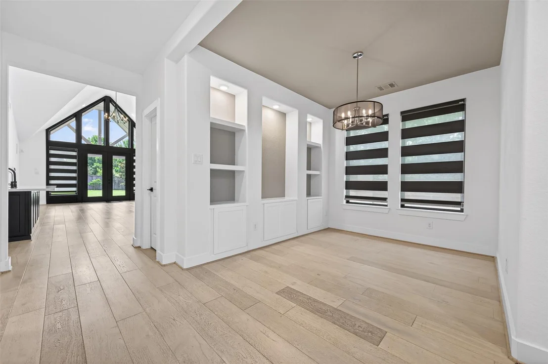 Photo of 16202 Bluegill Drive