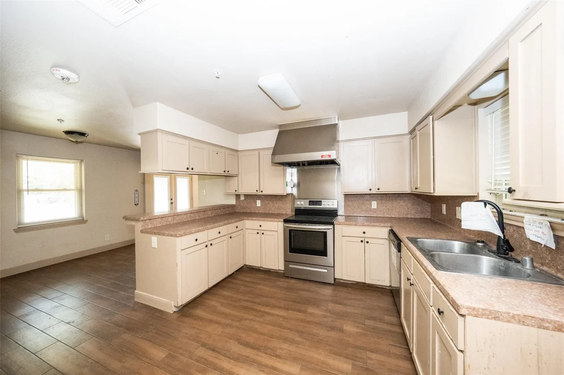 Photo of 120 Parkgate Street