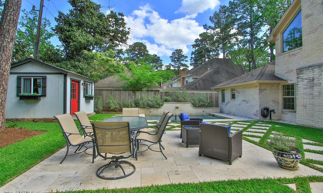 Photo of 9546 Enstone Circle