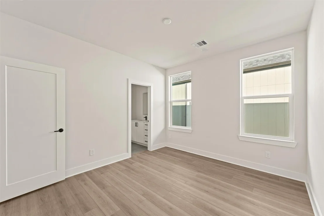 Photo of 5311 Teodoro Lane