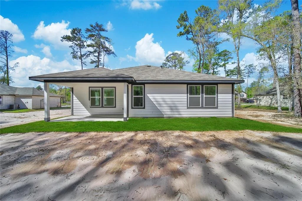 Photo of 2806 Parthenon Place