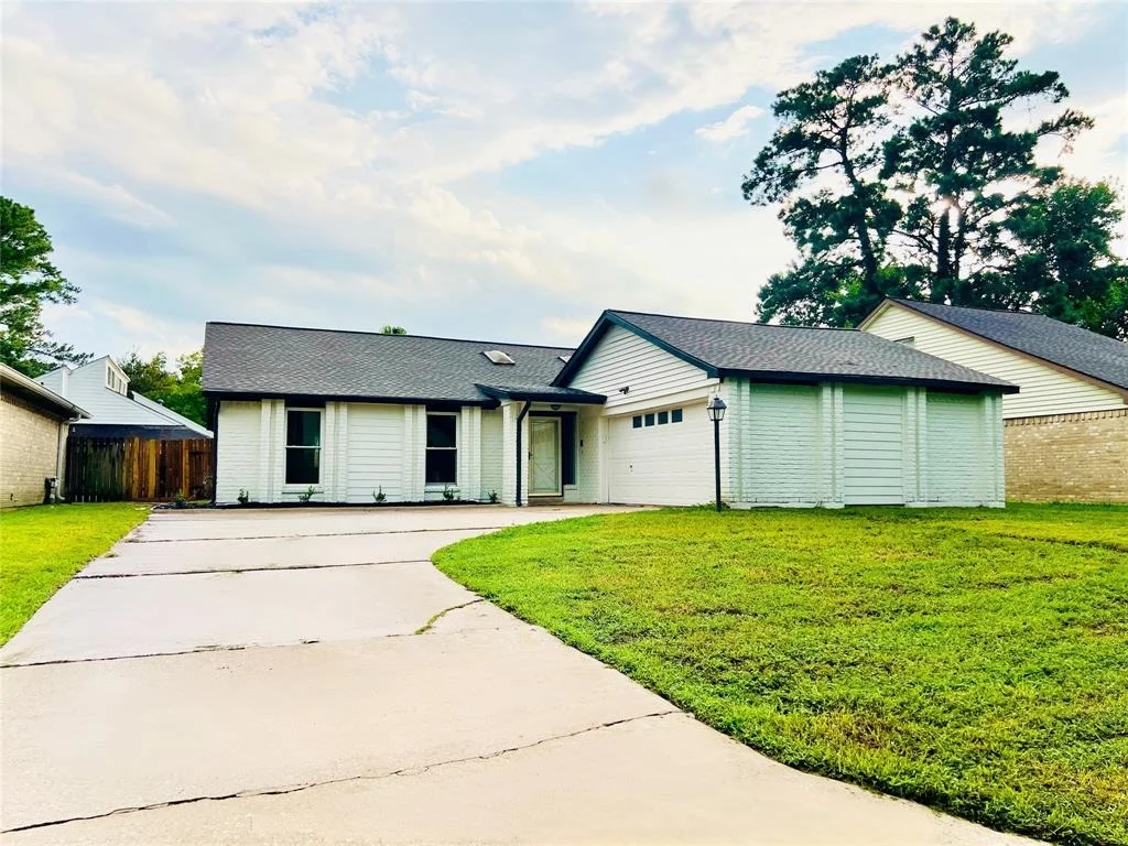 Photo of 25803 Wingfield Lane