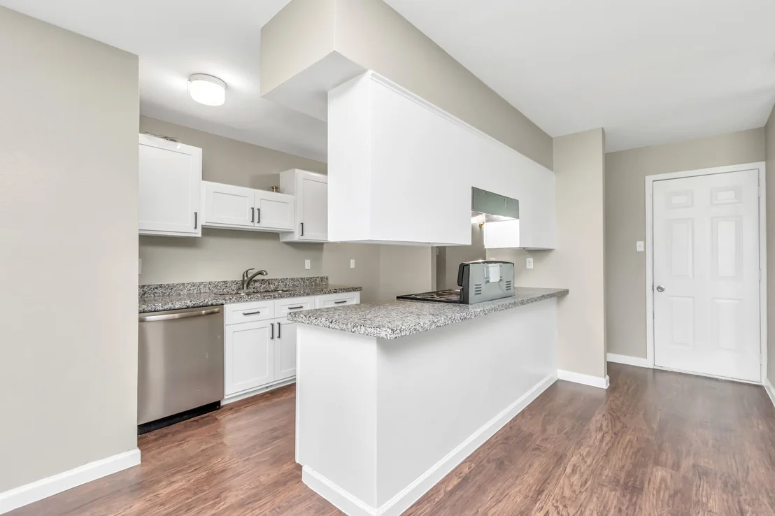 Photo of 14519 Edenglen Drive