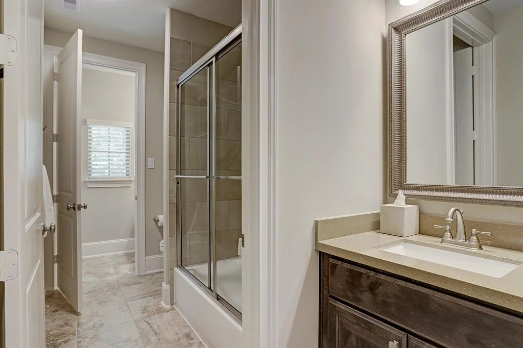 Photo of 10139 Briar Dr Drive