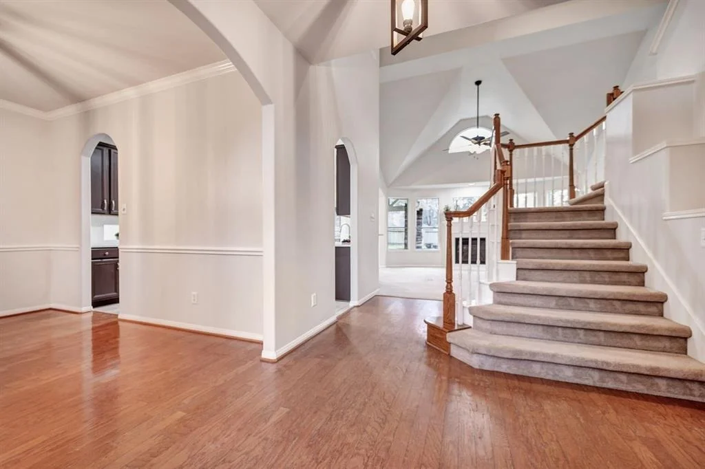 Photo of 43 Valley Mead Place