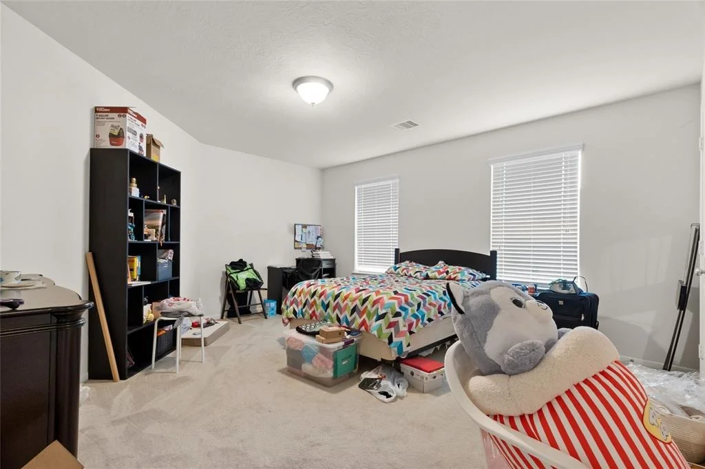 Photo of 3922 Crestwind Lane