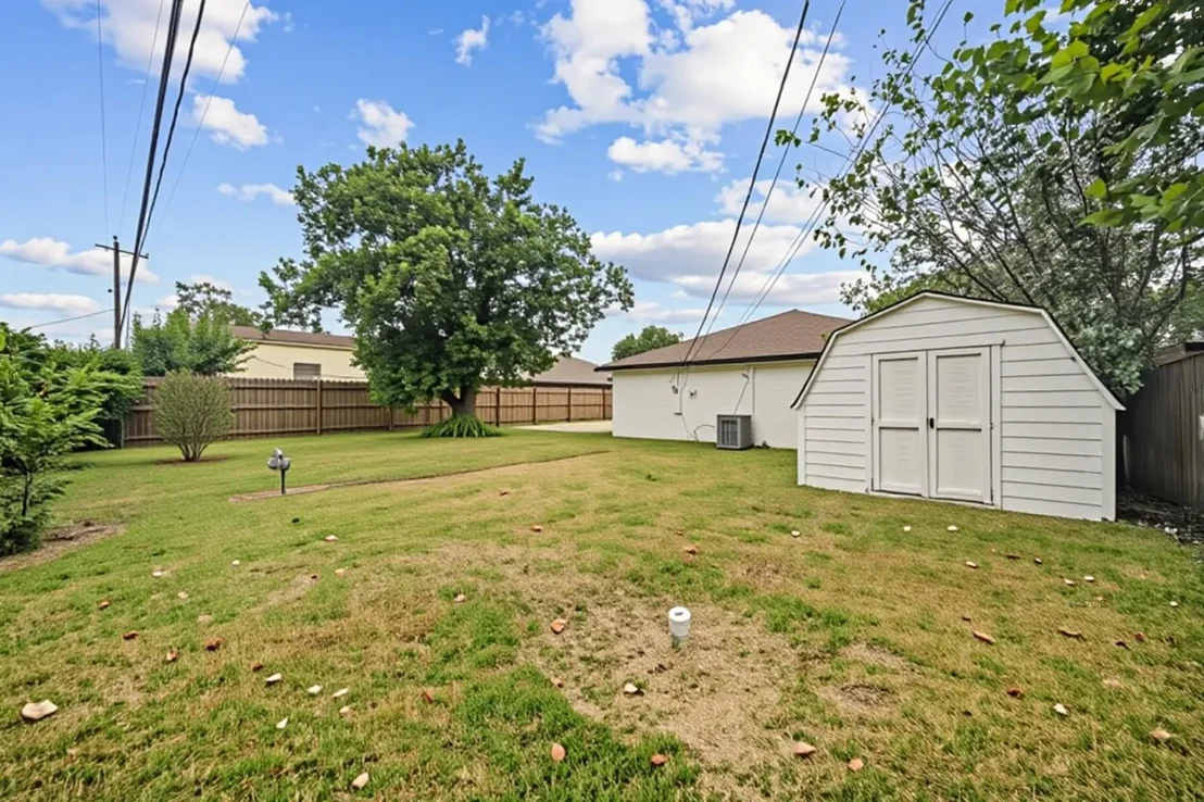 Photo of 2714 San Jacinto Drive
