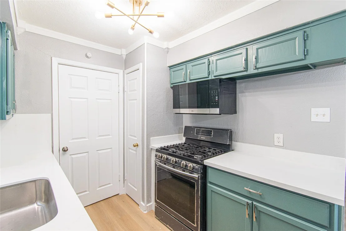 Photo of 12906 Southspring Drive