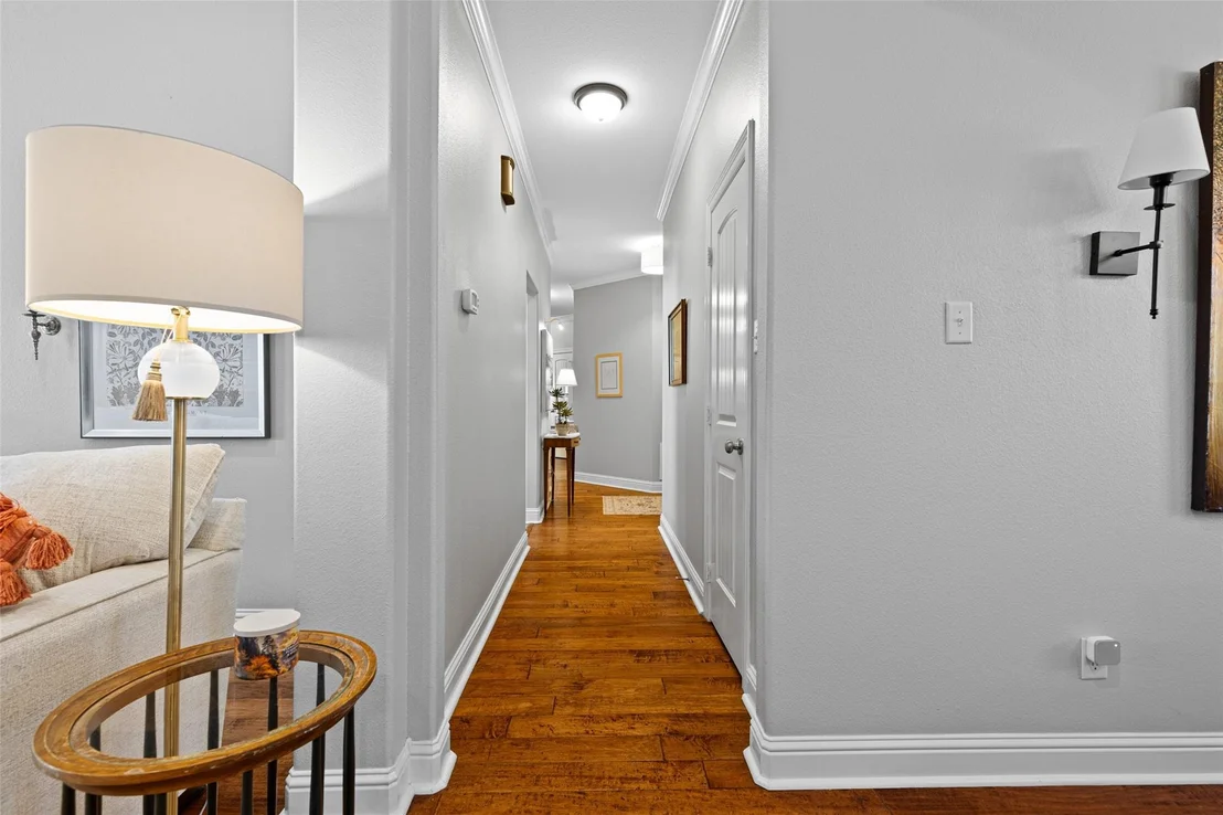 Photo of 155 Oakland