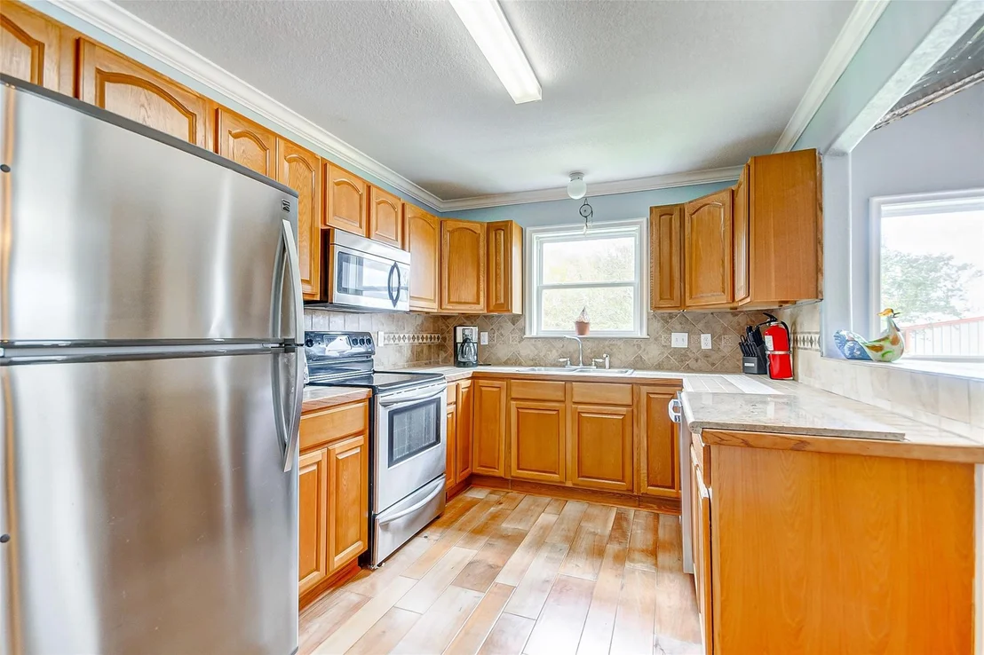 Photo of 2101 7th Street