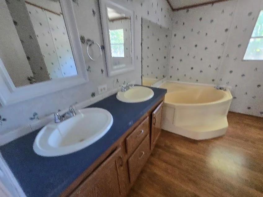 Photo of 5815 Dylan Drive
