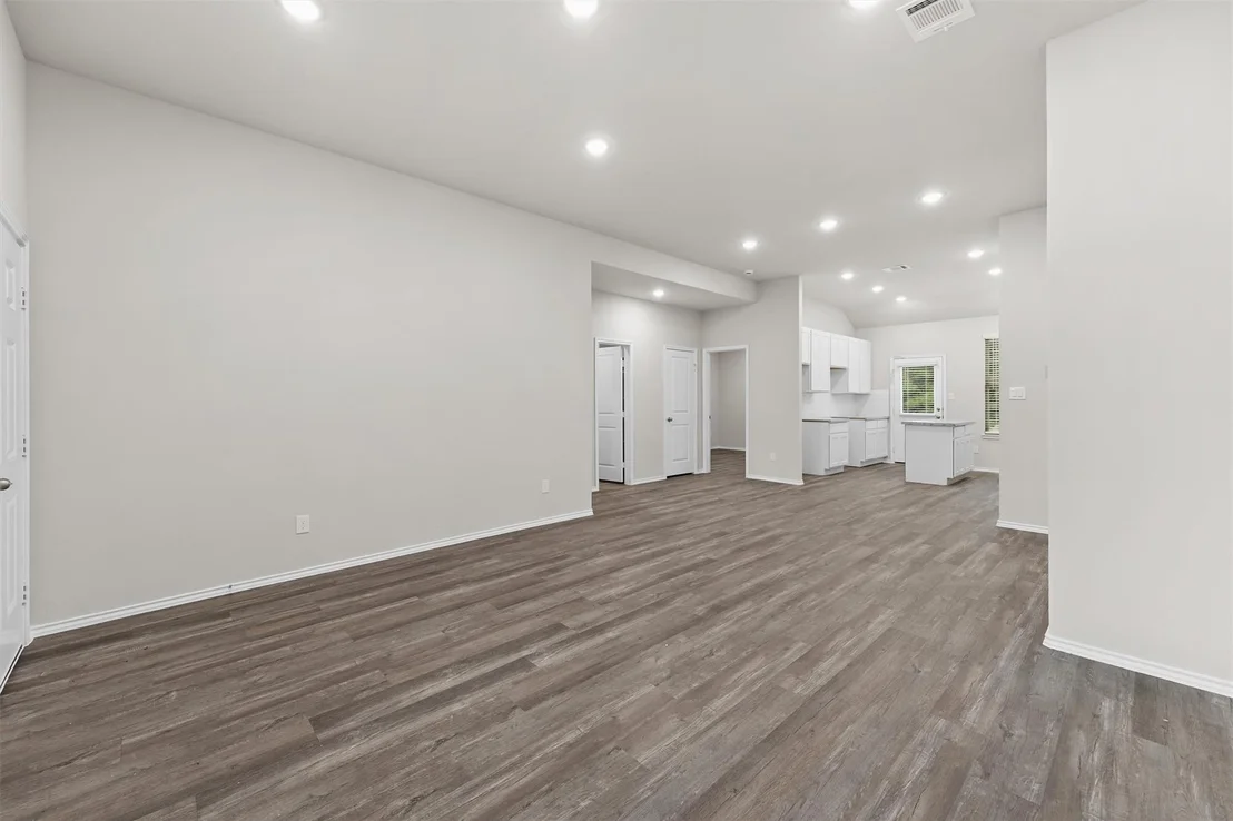 Photo of 379 Byrd Drive