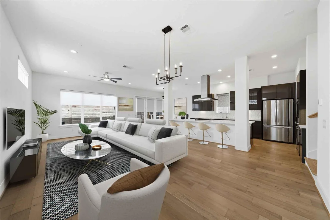 Photo of 1737 Ojeman Point Lane