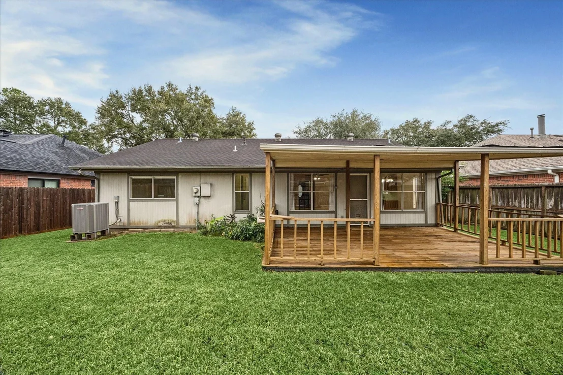 Photo of 4519 Kimball Drive