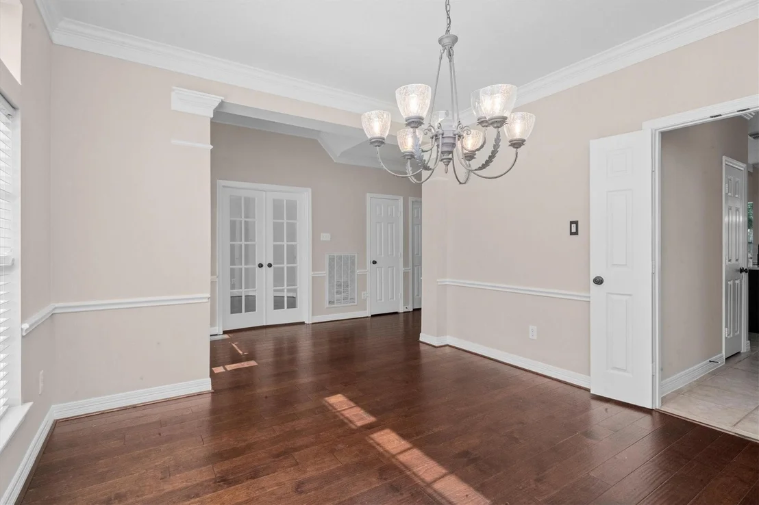 Photo of 14914 Codys Run