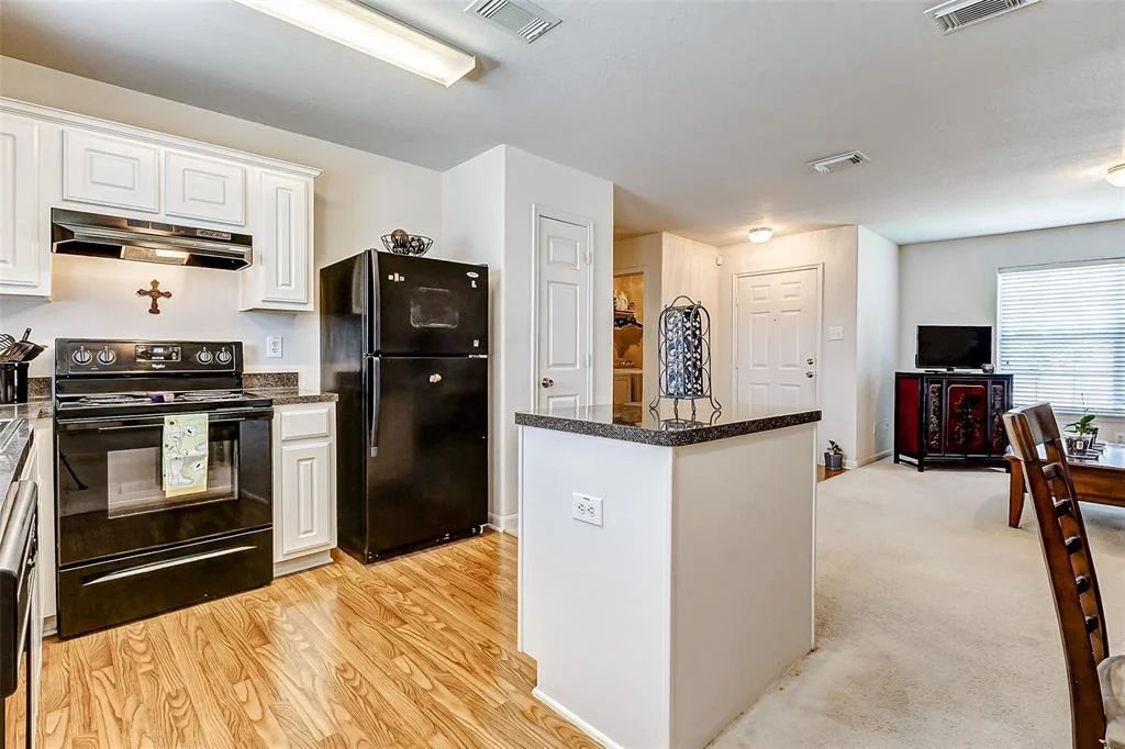 Photo of 7210 Towering Pine Lane