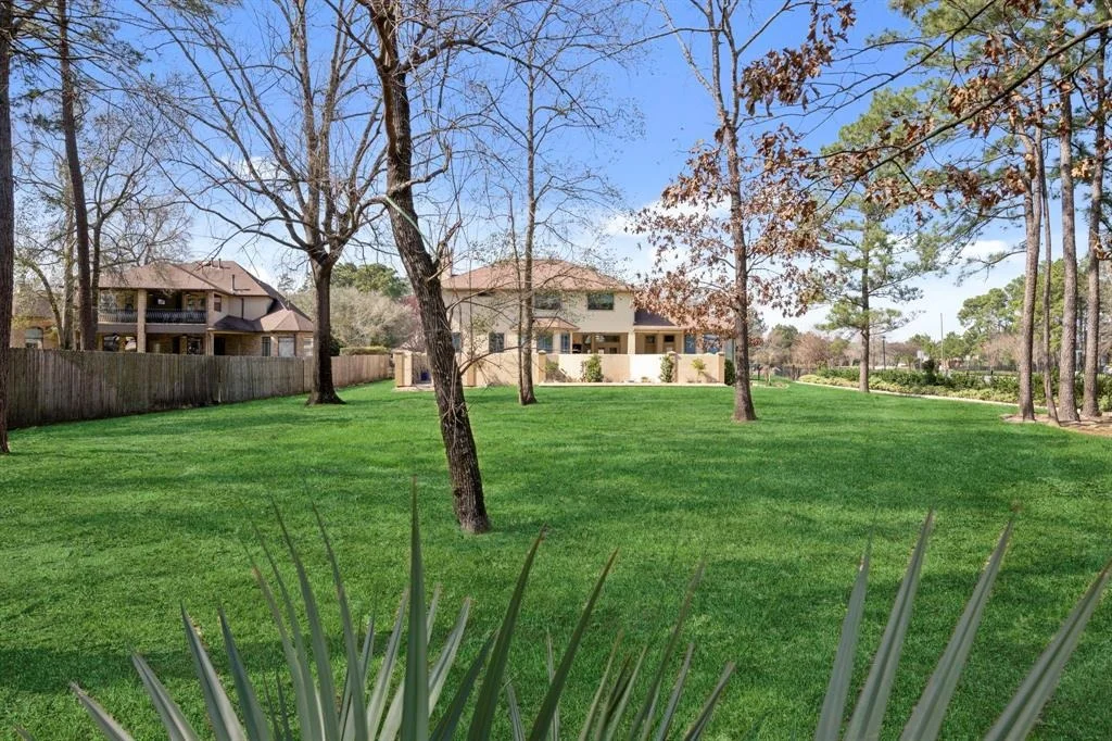 Photo of 27514 Siandra Creek Lane