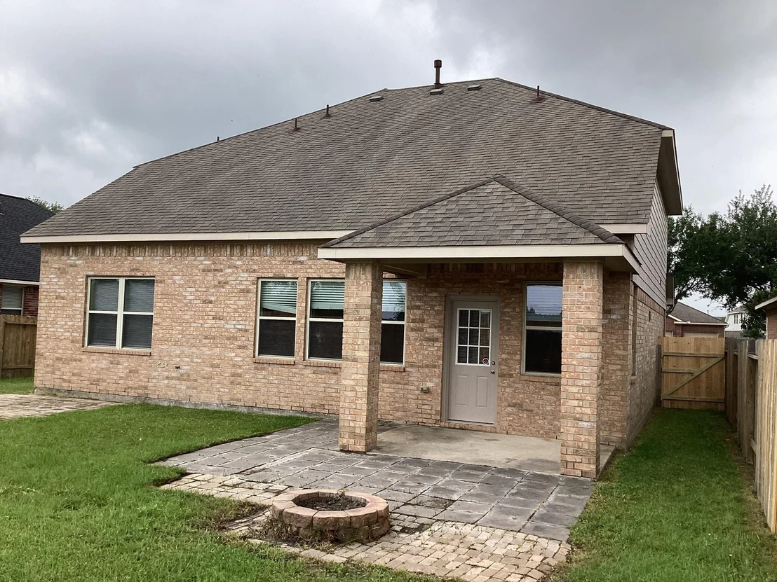 Photo of 6533 Gray Birch Lane