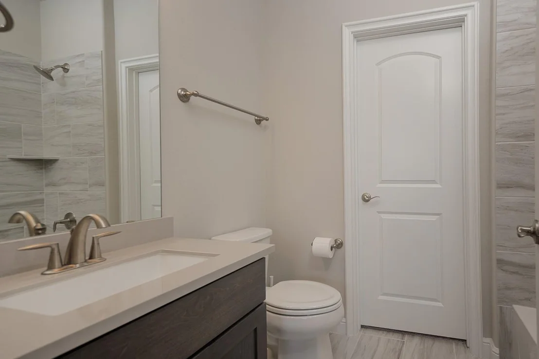 Photo of 5361 Cherry Spring Drive