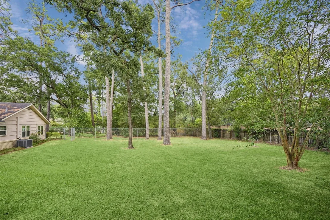 Photo of 711 Echo Lane