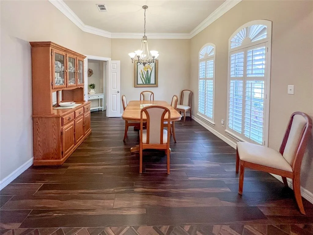 Photo of 141 Spanish Oak Circle