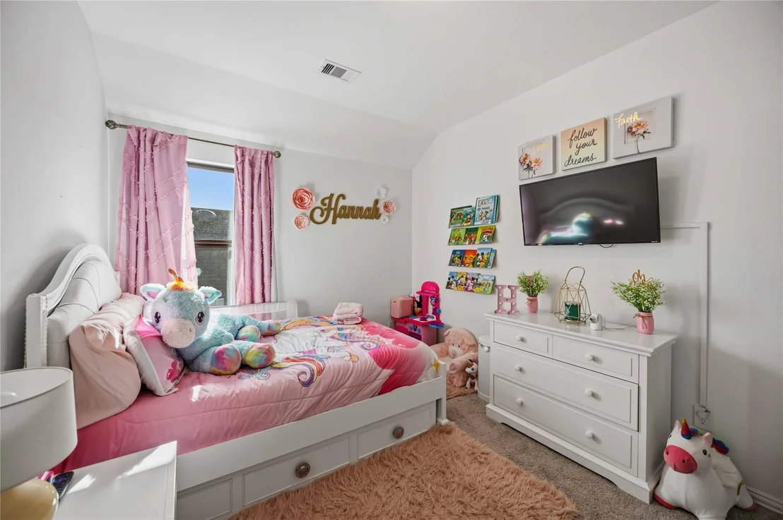Photo of 3735 Handel Drive