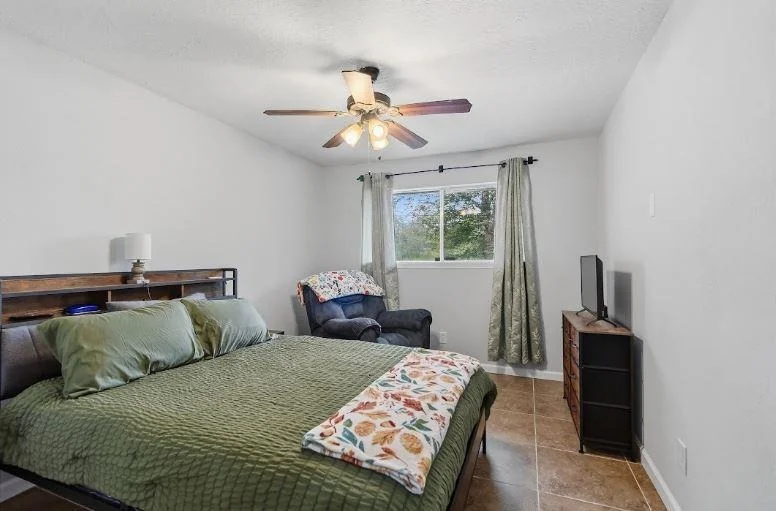 Photo of 607 Brook Hollow Drive