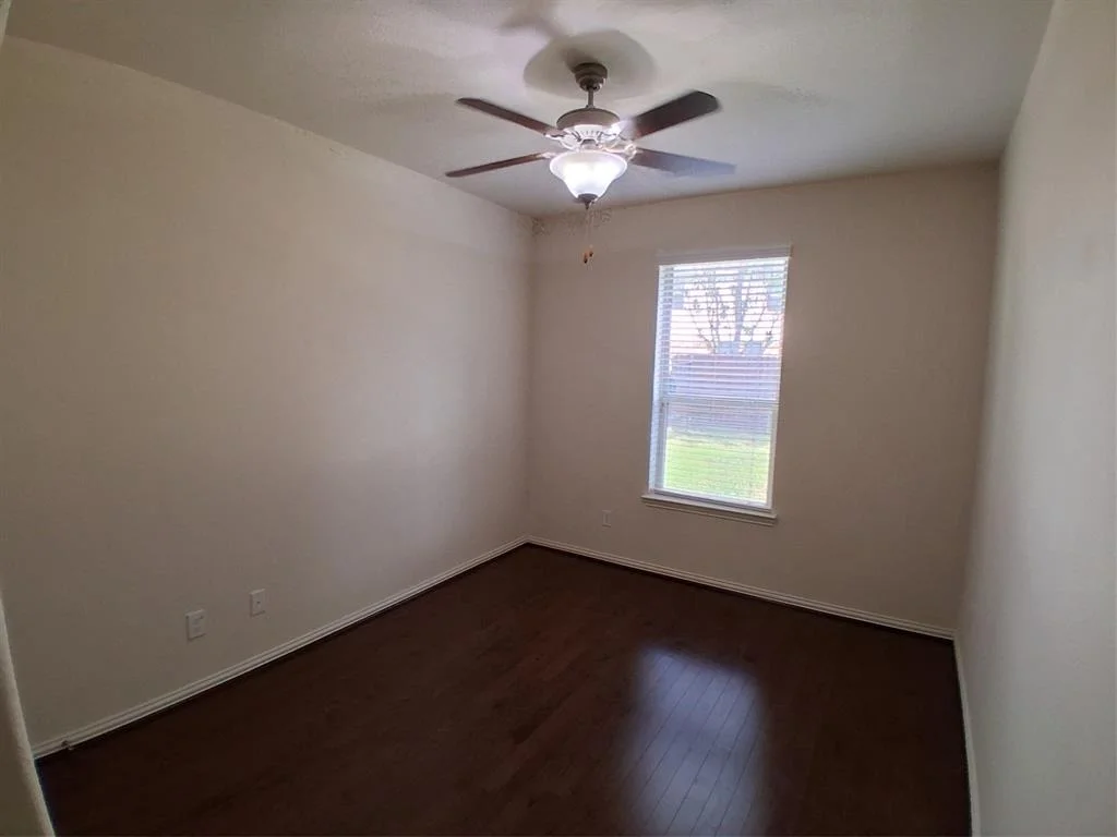 Photo of 24911 Tribeca Lane