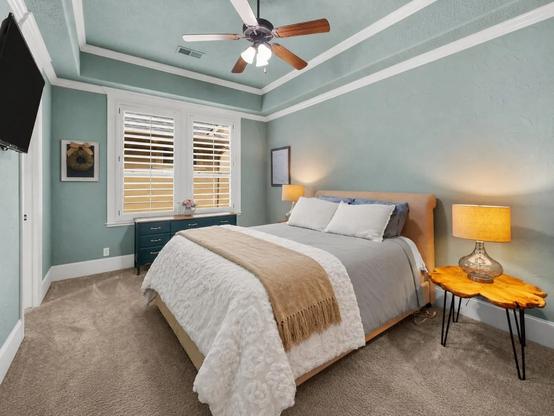 Photo of 7810 Sunset Falls Court