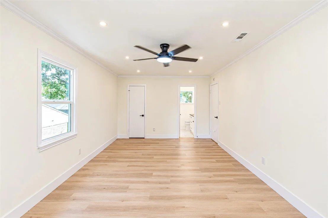 Photo of 10610 Overbrook Lane