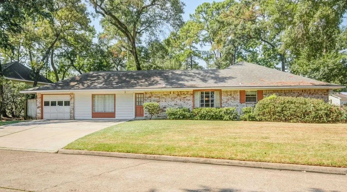 Photo of 7803 Theisswood Road
