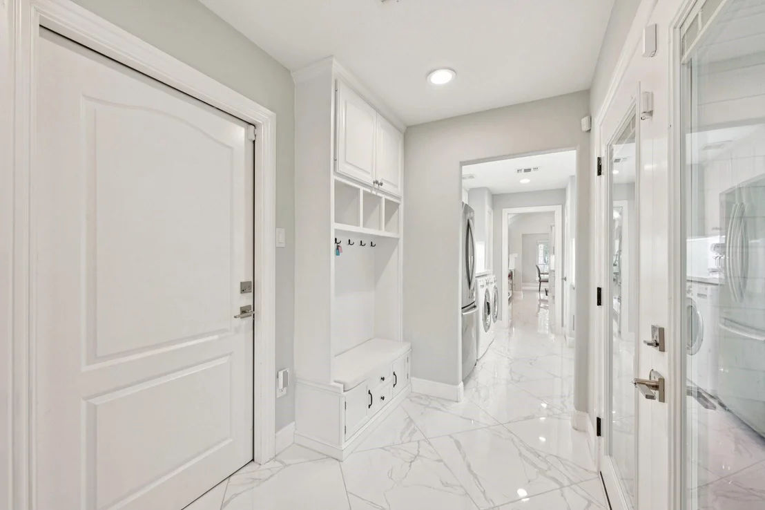 Photo of 106 Mignon Lane