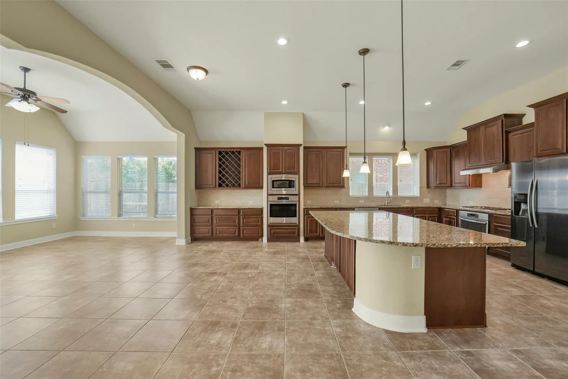 Photo of 2307 Draycutt Drive