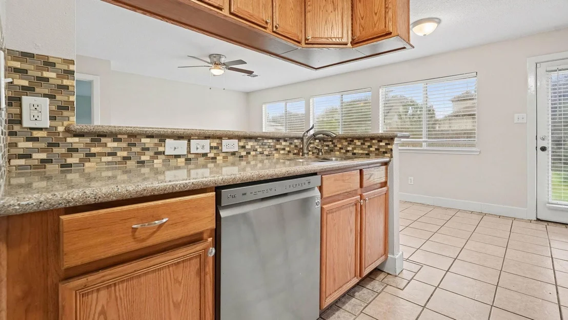 Photo of 260 Rolling Brook Drive