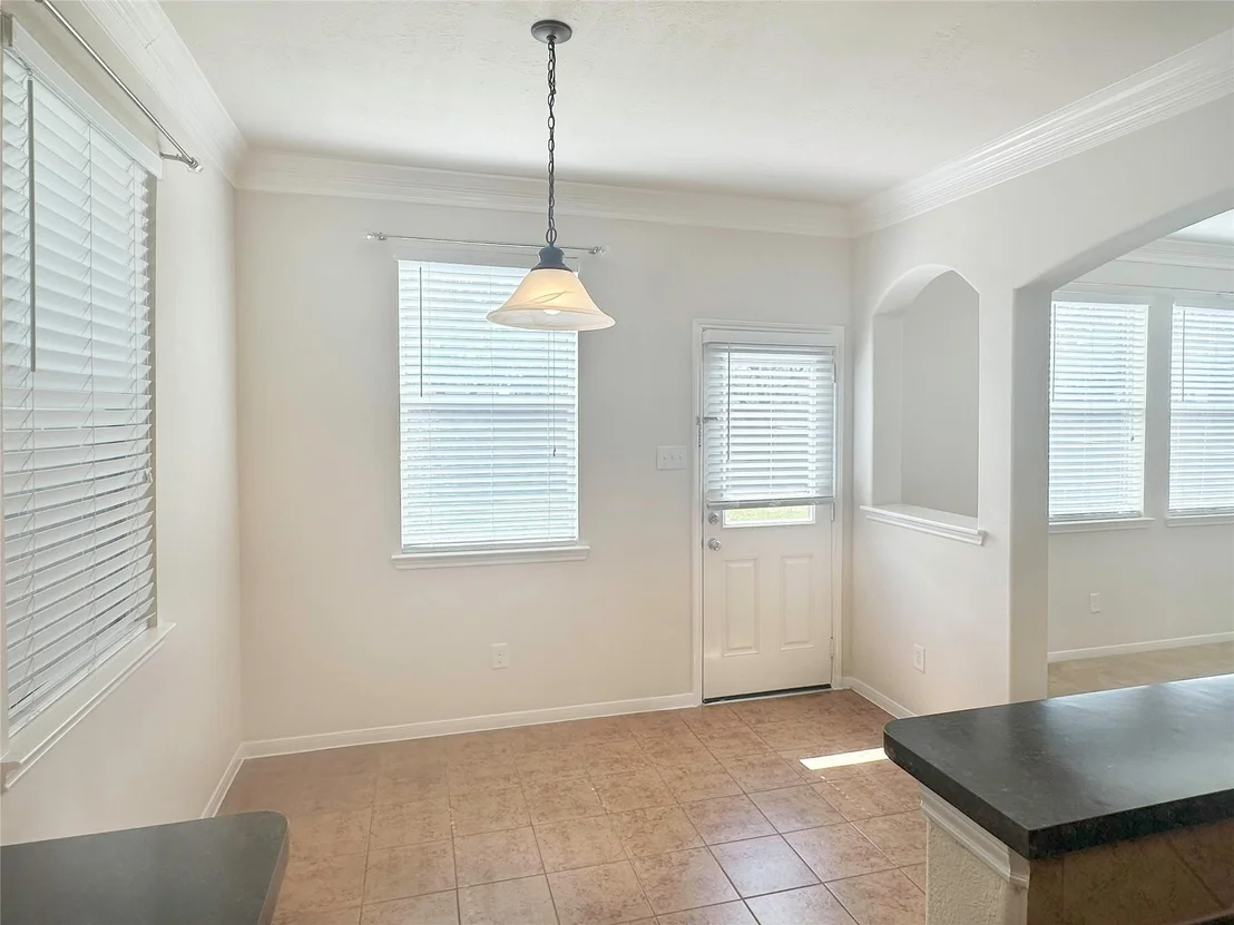 Photo of 14705 Branchwest Drive
