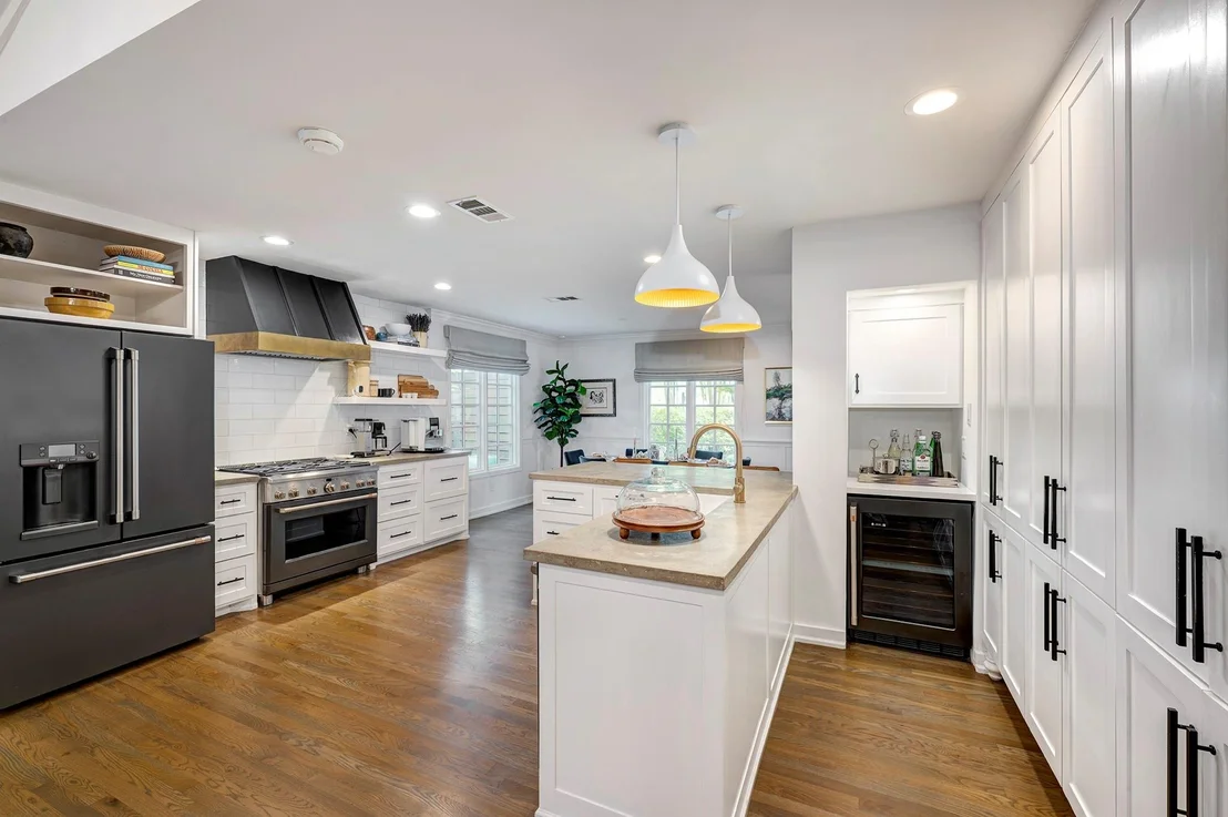 Photo of 3131 Rice Boulevard