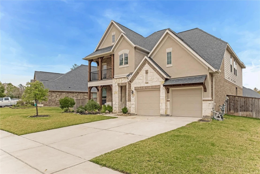 Photo of 34427 Spring Creek Circle