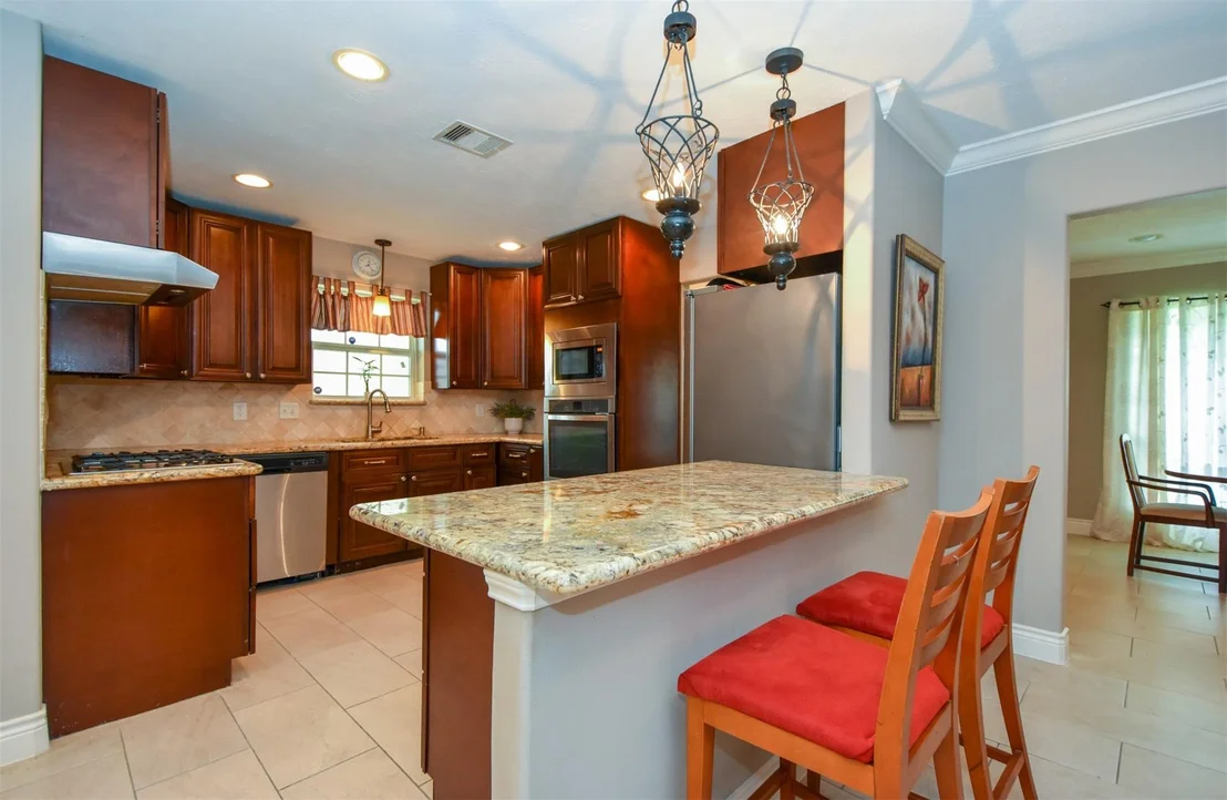 Photo of 9030 Quebec Drive