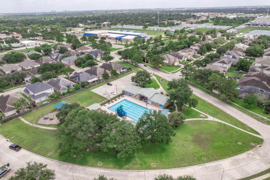 Photo of 3746 Havenmoor Place