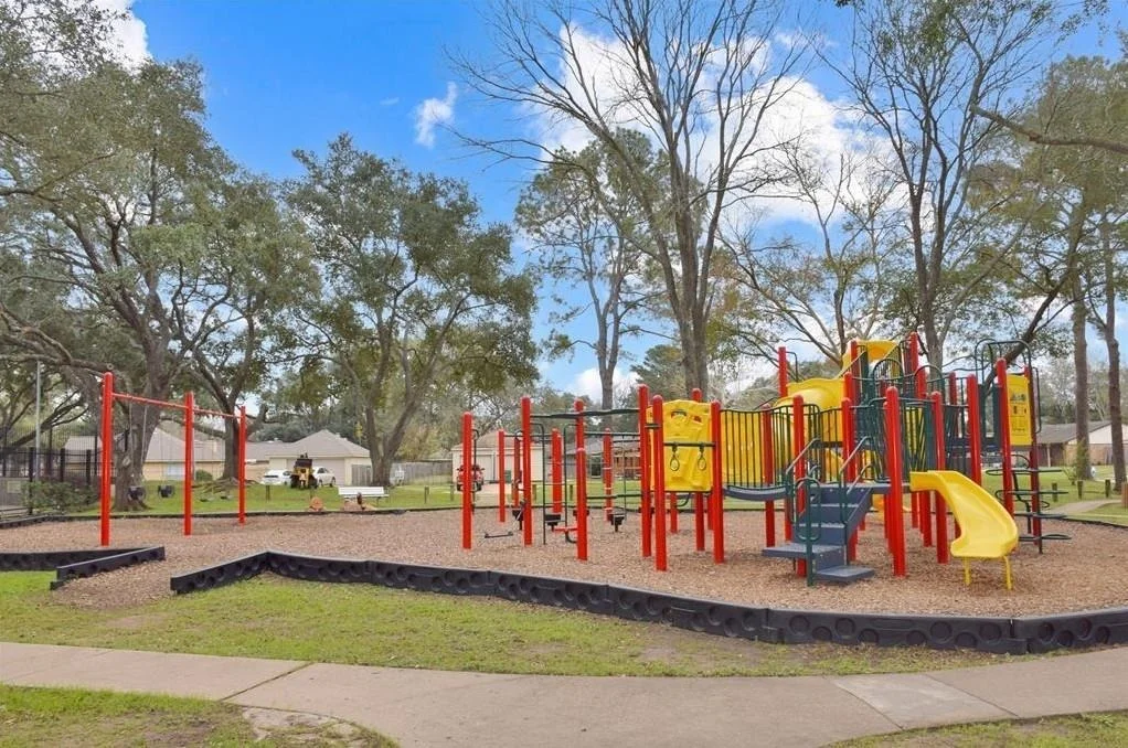 Photo of 23039 Indian Ridge Drive
