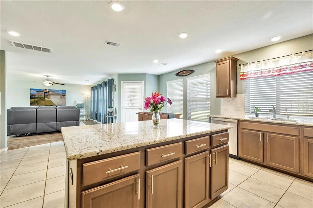 Photo of 3058 Camelia View Lane