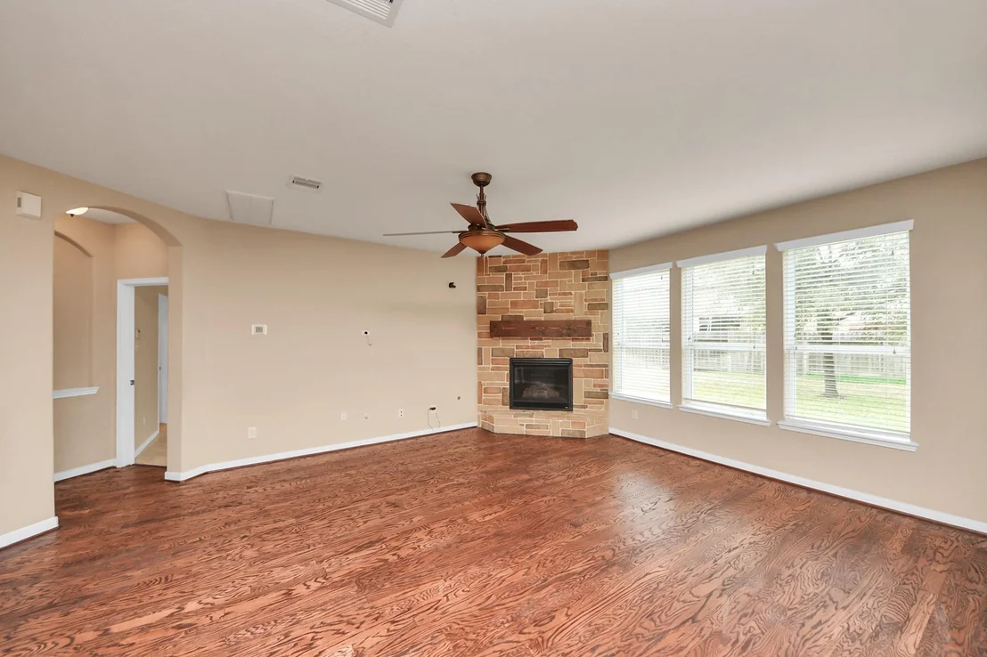 Photo of 18006 E Williams Bend Drive